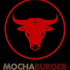 mochaburger.com