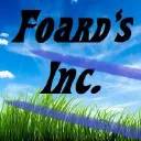foards.com