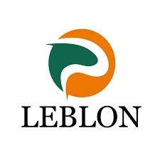 leblon.com
