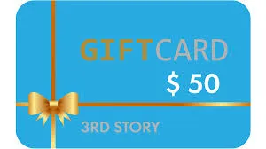 3rdstory.com.au