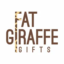 fatgiraffe.co.uk