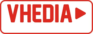 vhedia.com.au