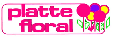 plattefloral.net