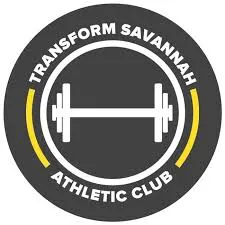 savannahformorons.com