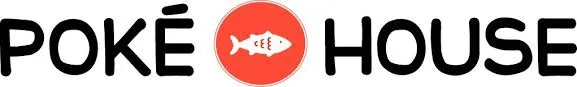 poke-house.com