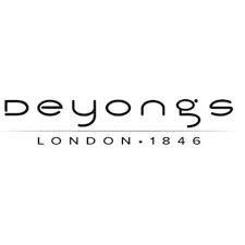 deyongs.com