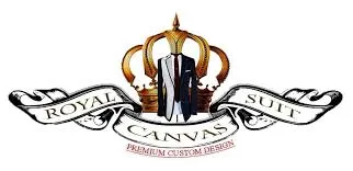 royalcanvas.com