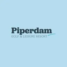 piperdam.com