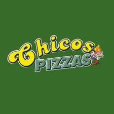 chicospizza.uk
