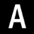 atlasnotaryseal.com