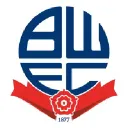 bwfc.co.uk