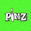 pinzbowling.co.uk
