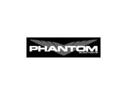 phantom.uk.net
