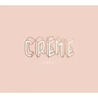cremelondon.com