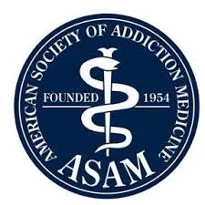 asam.org.au