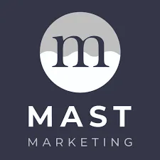 mastmarket.com