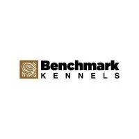 benchmarkkennels.co.uk