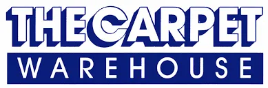 carpetwarehouse.co.uk
