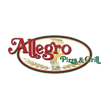 allegropizza.com.au
