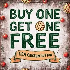 usachickensutton.co.uk