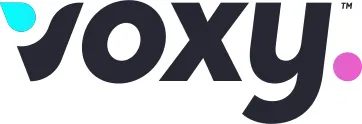 voxyofficial.com