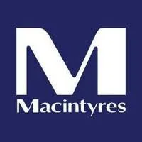 macintyres.co.uk