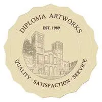 diplomaartworks.com