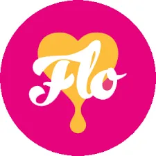 hereweflo.co