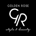 goldenrose.com.pk