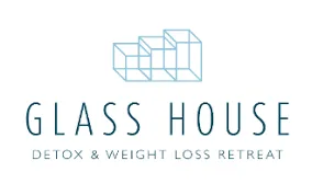 glasshouseretreat.co.uk