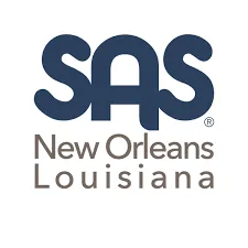 sasnola.com