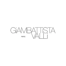 giambattistavalli.com