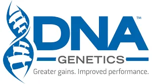 dnagenetics.com
