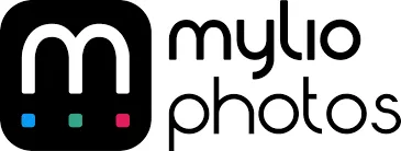 mylio.com