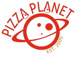 pizza-planet.co.uk