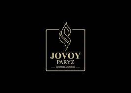 jovoyparis.com