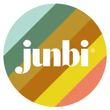 junbishop.com