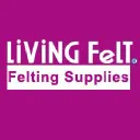 feltingsupplies.livingfelt.com