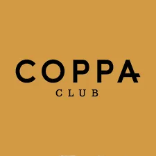 coppaclub.co.uk