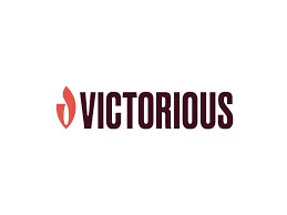victorious.org