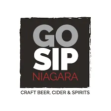 sipniagara.com