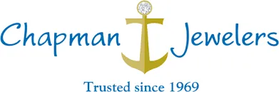 chapmanjewelry.com