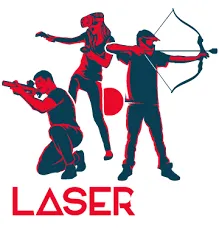 laserops.com