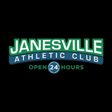 janesvilleathleticclub.com
