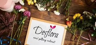 desflora.com.au