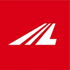 larryhmillertoyota.com