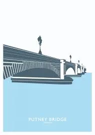 putneybridgelondon.com