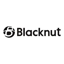 blacknut.com