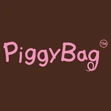 piggybag.co.uk