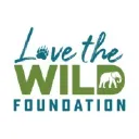 lovethewild.org